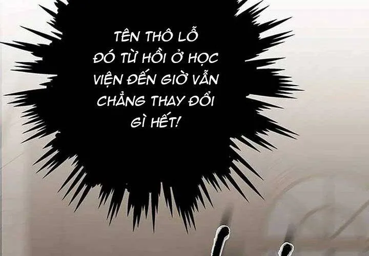 Sự Dơ Bẩn Chap 3 - Next Chap 4