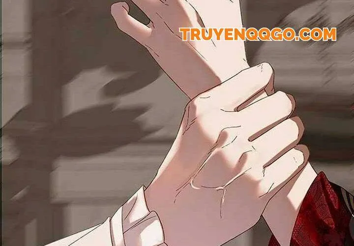 Sự Dơ Bẩn Chap 3 - Next Chap 4