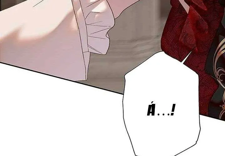 Sự Dơ Bẩn Chap 3 - Next Chap 4