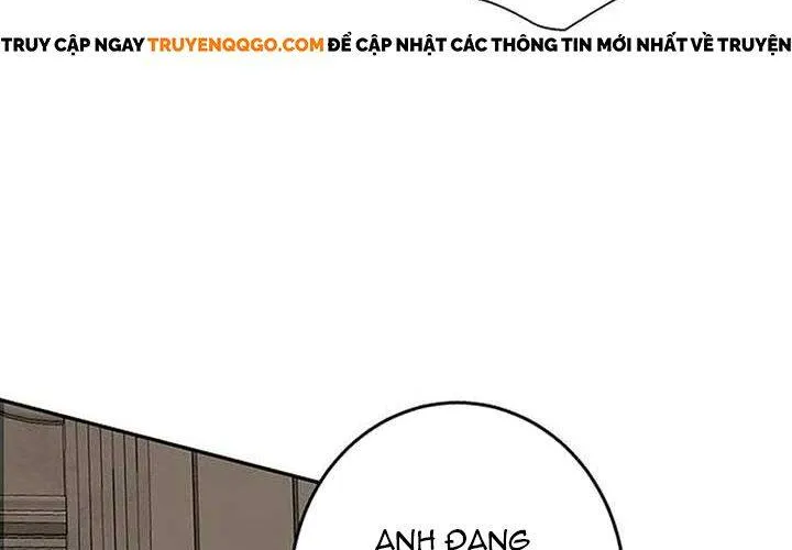 Sự Dơ Bẩn Chap 3 - Next Chap 4