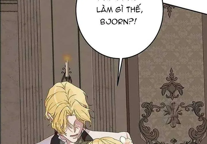 Sự Dơ Bẩn Chap 3 - Next Chap 4