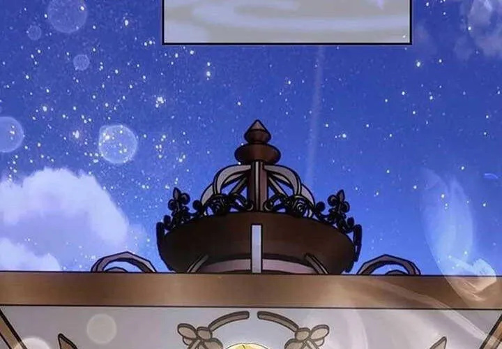 Sự Dơ Bẩn Chap 3 - Next Chap 4