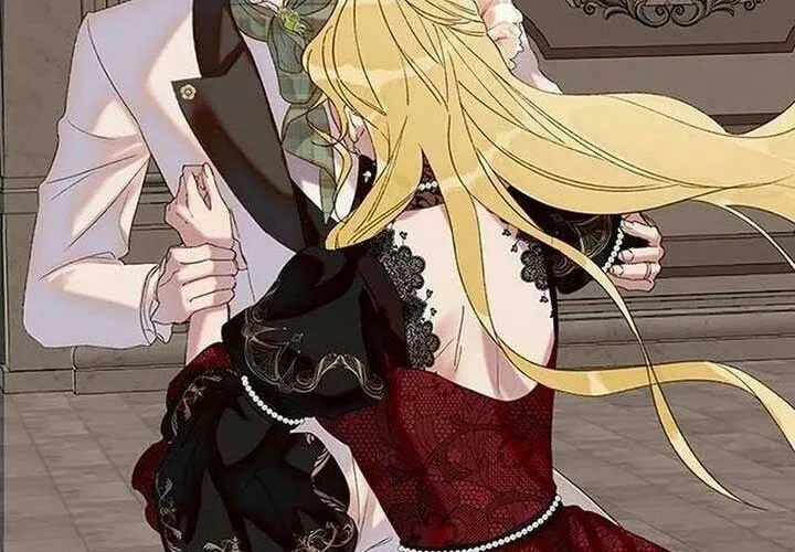 Sự Dơ Bẩn Chap 3 - Next Chap 4