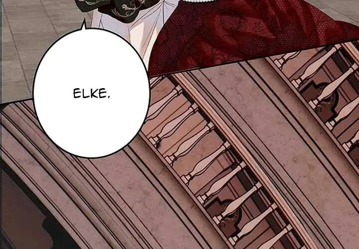 Sự Dơ Bẩn Chap 3 - Next Chap 4