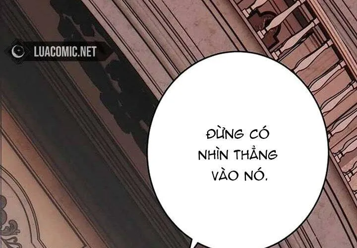 Sự Dơ Bẩn Chap 3 - Next Chap 4