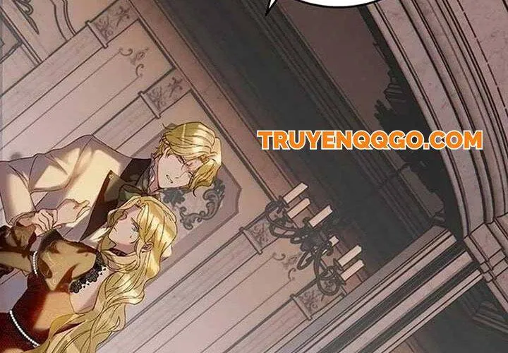 Sự Dơ Bẩn Chap 3 - Next Chap 4