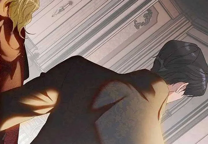 Sự Dơ Bẩn Chap 3 - Next Chap 4