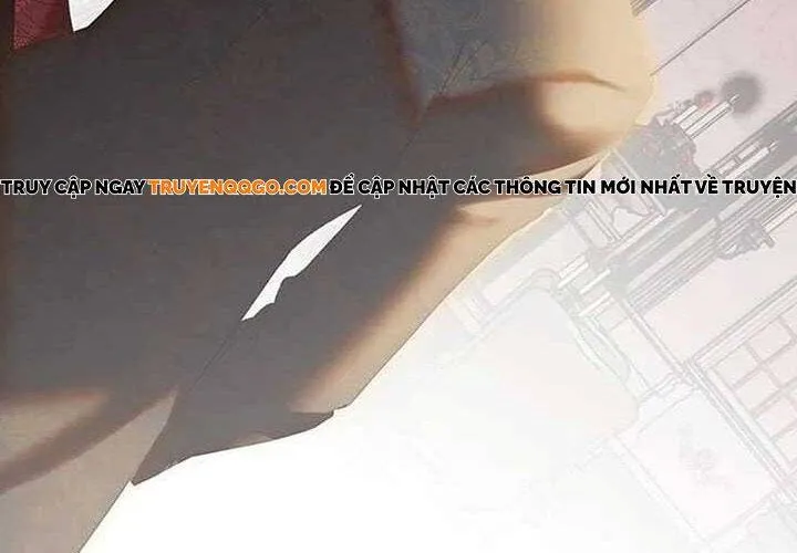 Sự Dơ Bẩn Chap 3 - Next Chap 4