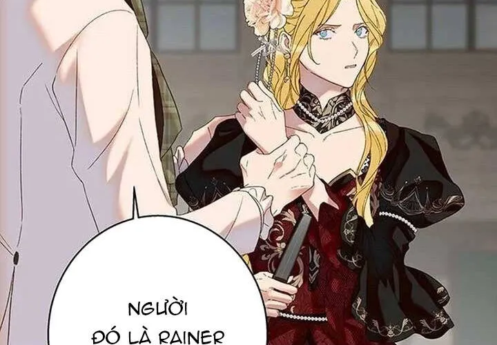 Sự Dơ Bẩn Chap 3 - Next Chap 4