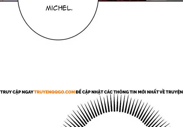 Sự Dơ Bẩn Chap 3 - Next Chap 4