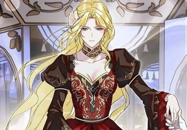 Sự Dơ Bẩn Chap 3 - Next Chap 4