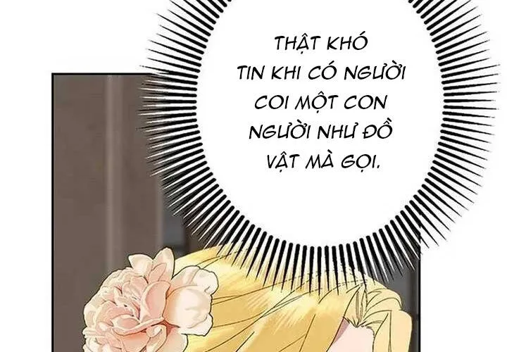 Sự Dơ Bẩn Chap 3 - Next Chap 4