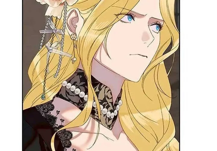 Sự Dơ Bẩn Chap 3 - Next Chap 4