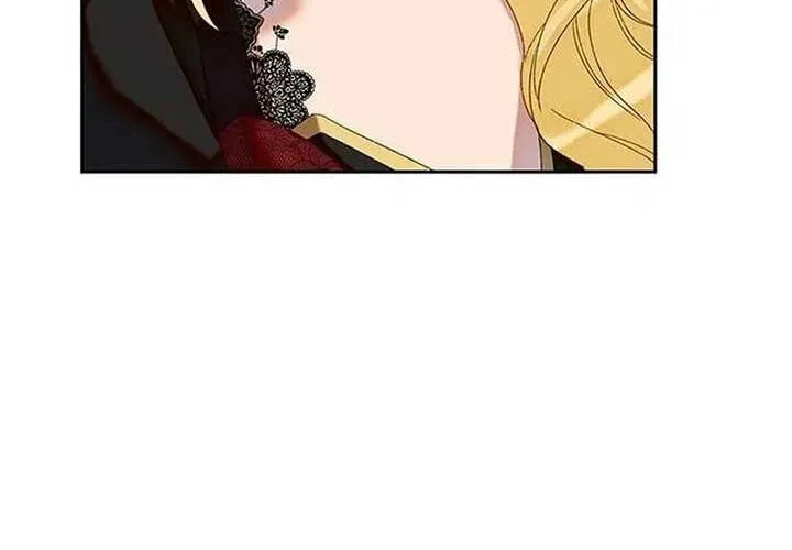 Sự Dơ Bẩn Chap 3 - Next Chap 4