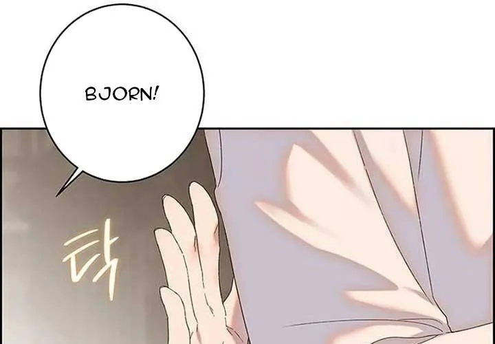 Sự Dơ Bẩn Chap 3 - Next Chap 4