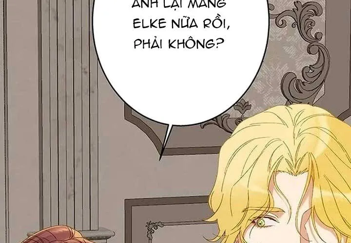 Sự Dơ Bẩn Chap 3 - Next Chap 4