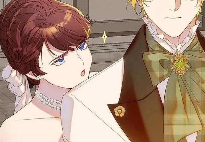 Sự Dơ Bẩn Chap 3 - Next Chap 4