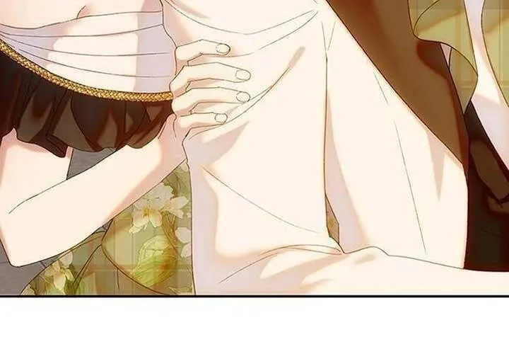 Sự Dơ Bẩn Chap 3 - Next Chap 4