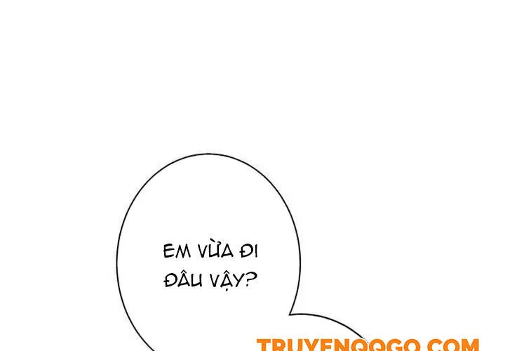 Sự Dơ Bẩn Chap 3 - Next Chap 4