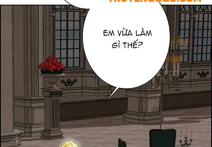 Sự Dơ Bẩn Chap 3 - Next Chap 4