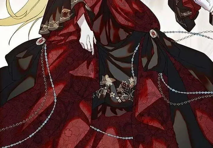 Sự Dơ Bẩn Chap 3 - Next Chap 4