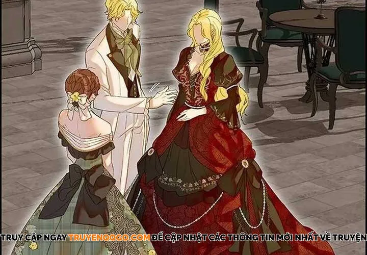 Sự Dơ Bẩn Chap 3 - Next Chap 4