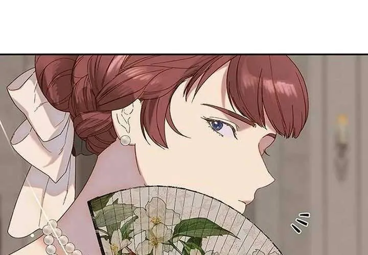 Sự Dơ Bẩn Chap 3 - Next Chap 4