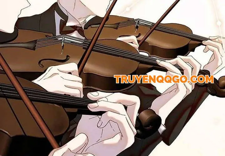 Sự Dơ Bẩn Chap 3 - Next Chap 4