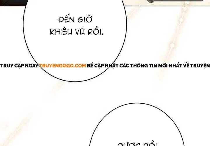 Sự Dơ Bẩn Chap 3 - Next Chap 4