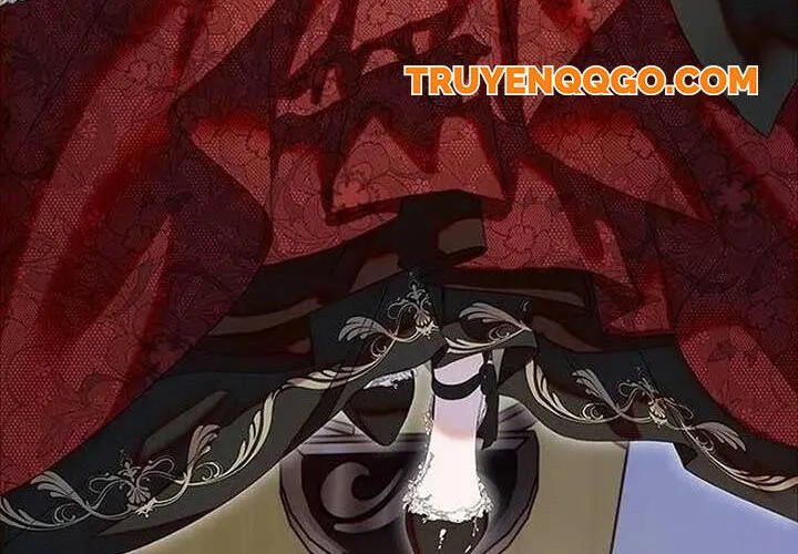 Sự Dơ Bẩn Chap 3 - Next Chap 4