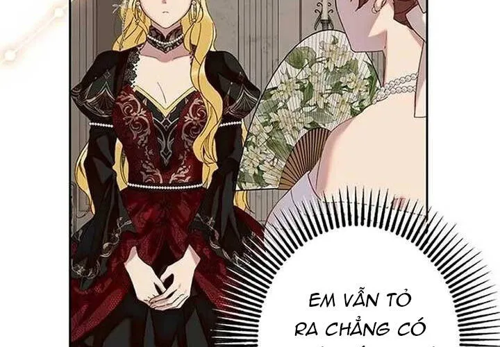 Sự Dơ Bẩn Chap 3 - Next Chap 4