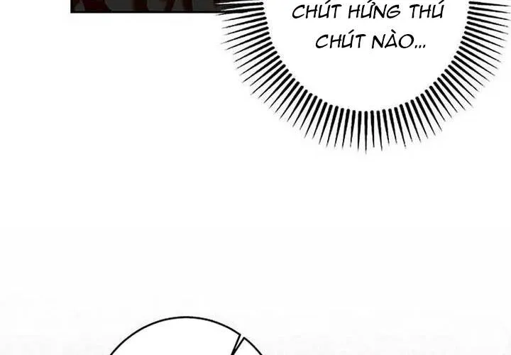 Sự Dơ Bẩn Chap 3 - Next Chap 4