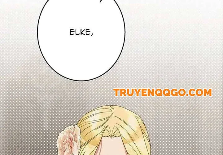 Sự Dơ Bẩn Chap 3 - Next Chap 4