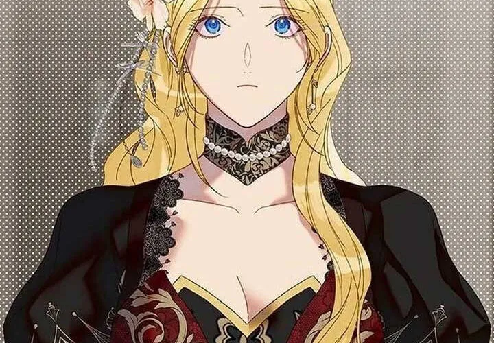 Sự Dơ Bẩn Chap 3 - Next Chap 4