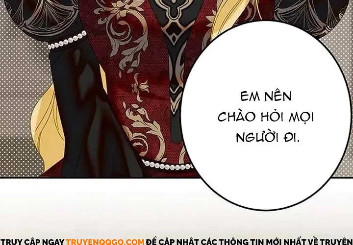 Sự Dơ Bẩn Chap 3 - Next Chap 4