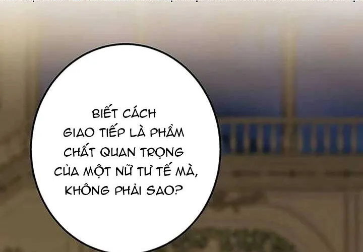 Sự Dơ Bẩn Chap 3 - Next Chap 4