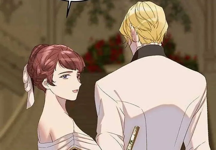 Sự Dơ Bẩn Chap 3 - Next Chap 4