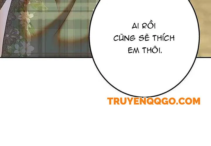 Sự Dơ Bẩn Chap 3 - Next Chap 4