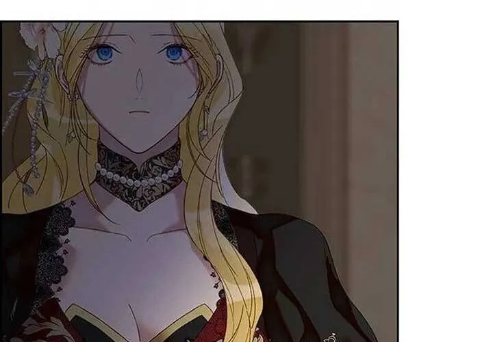 Sự Dơ Bẩn Chap 3 - Next Chap 4