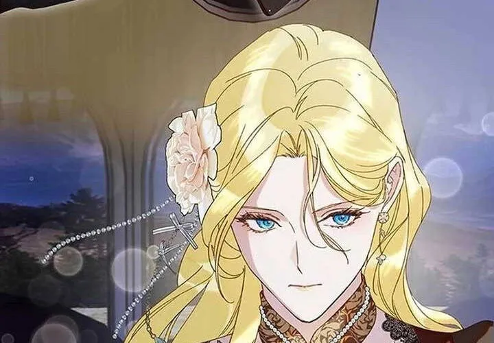 Sự Dơ Bẩn Chap 3 - Next Chap 4