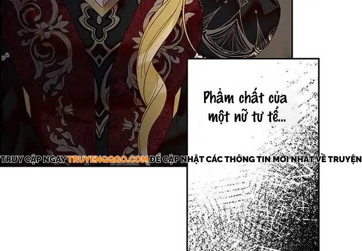 Sự Dơ Bẩn Chap 3 - Next Chap 4