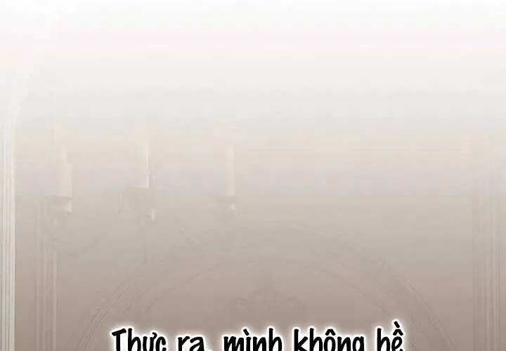 Sự Dơ Bẩn Chap 3 - Next Chap 4