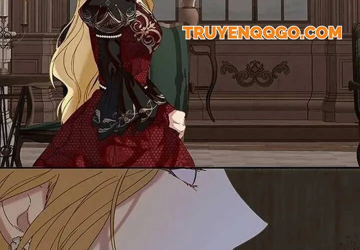 Sự Dơ Bẩn Chap 3 - Next Chap 4