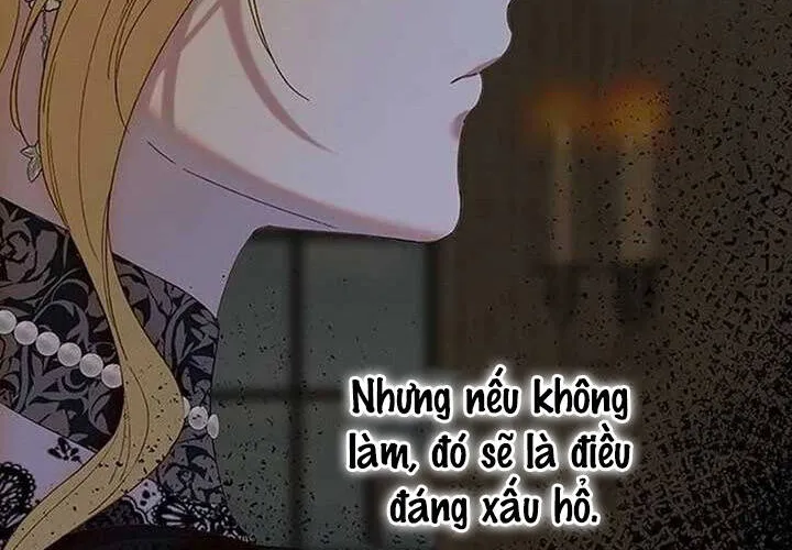 Sự Dơ Bẩn Chap 3 - Next Chap 4