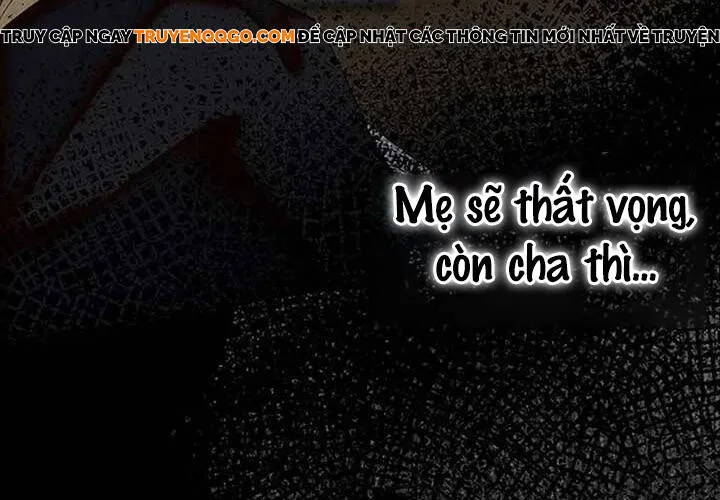 Sự Dơ Bẩn Chap 3 - Next Chap 4