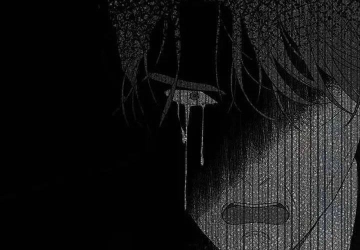 Sự Dơ Bẩn Chap 3 - Next Chap 4