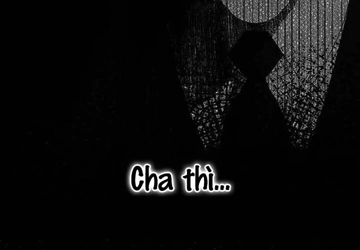 Sự Dơ Bẩn Chap 3 - Next Chap 4