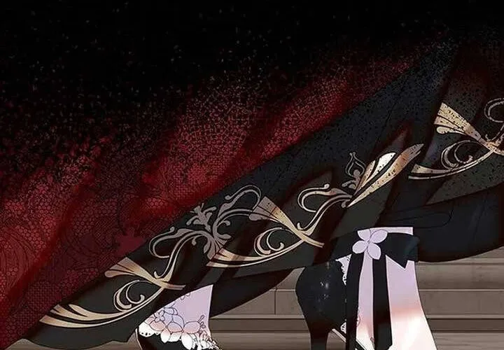 Sự Dơ Bẩn Chap 3 - Next Chap 4