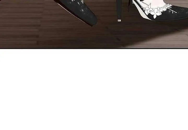 Sự Dơ Bẩn Chap 3 - Next Chap 4