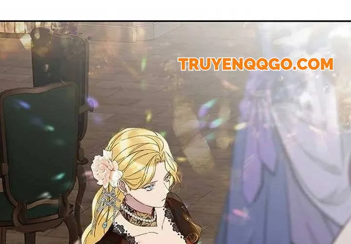 Sự Dơ Bẩn Chap 3 - Next Chap 4